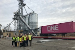 Photo Source: Scoular