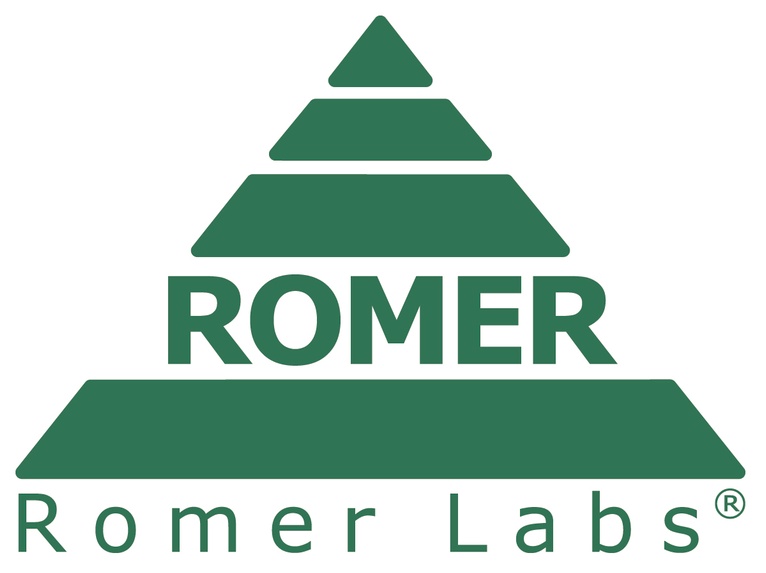 Romer Labs Logo 300dpi NEW