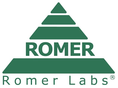 Romer Labs Logo 300dpi NEW