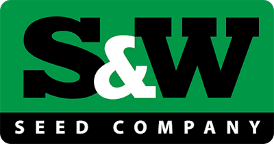 SANW Logo