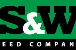 SANWLogo1