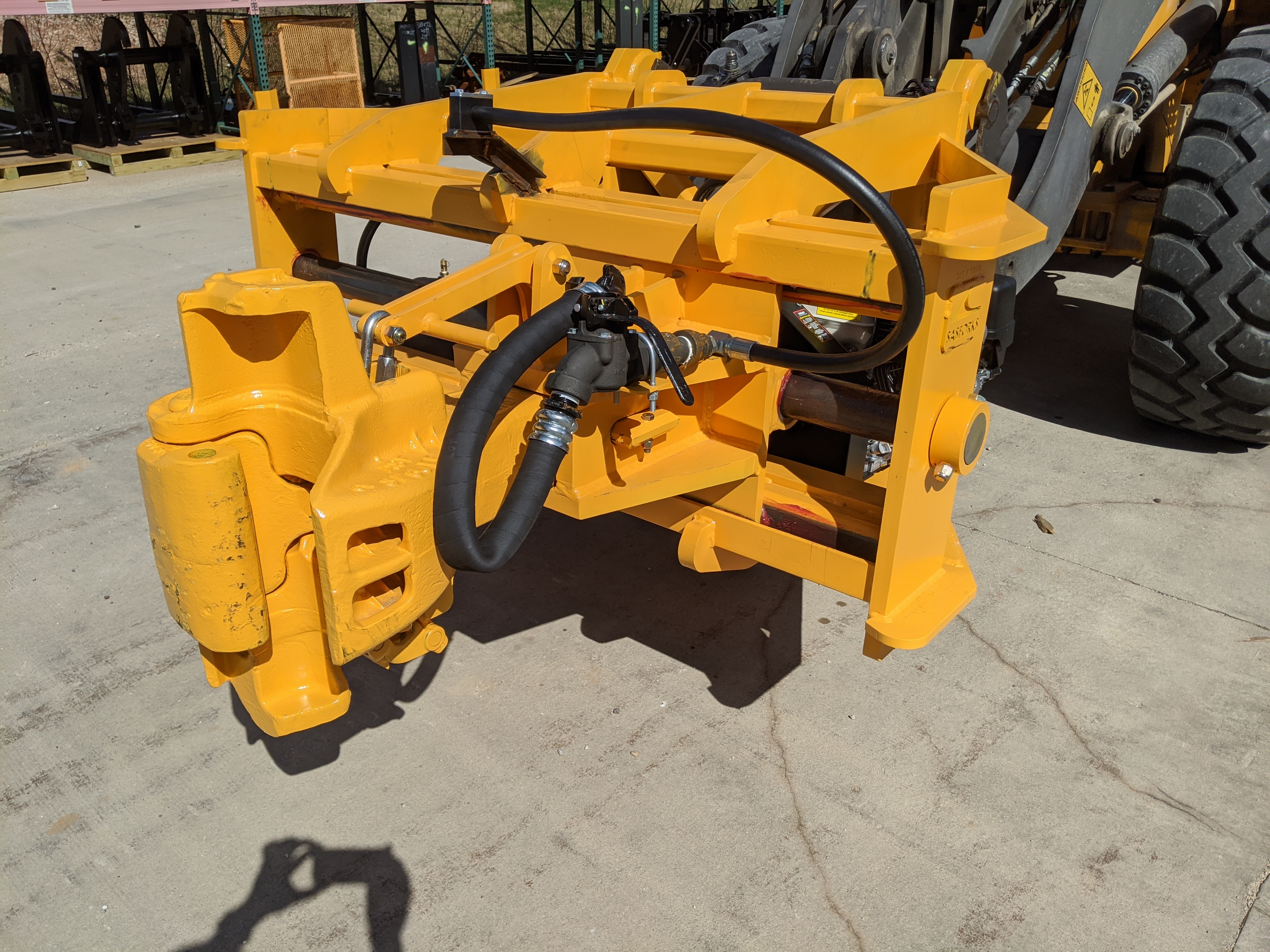 SAS1F5928RLL90QCPS53202028