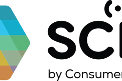 S Ci O Logo 2963x