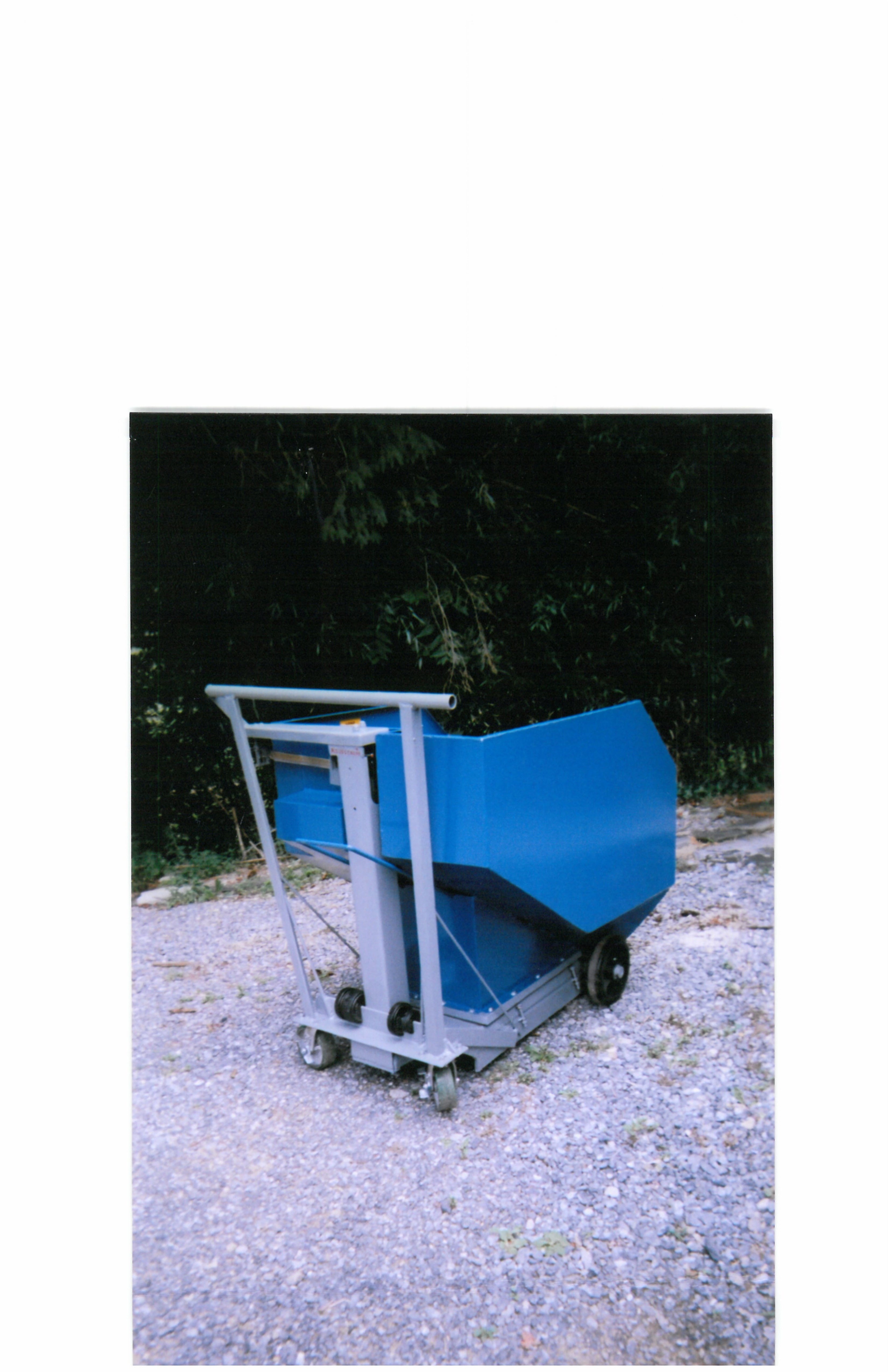 SKMBT C364e16092913530 00011