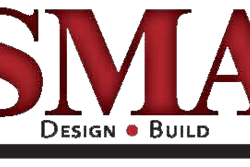 SMALogo