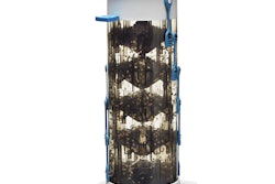 SPD 4200 with reflex with and grain inside1