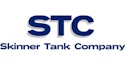 STC logo