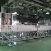 STET Separator