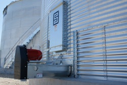 SUP unload1