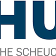 Schust rgb1
