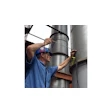 Schust Ventilation Dust Collection Maintence Service1