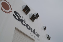 Scoular coverall Grant NE North SR 2