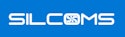 Silcoms系统