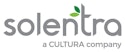 Solentra