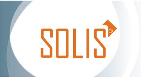 solisnovus Intl