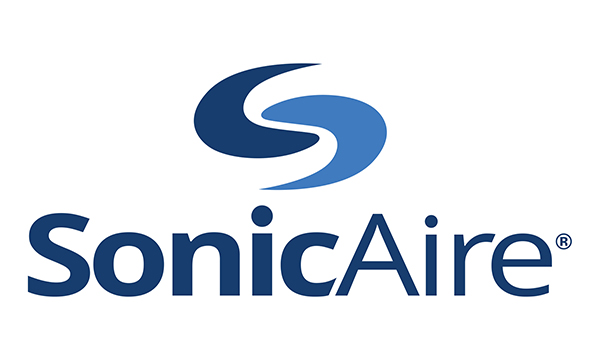 Sonic Aire logo 600px 002
