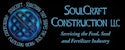 Soul Craft Logo