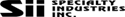Specialty Industries Inc