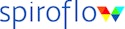 Spiroflow Logo