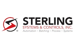 斯特林SSCLogo水平4C