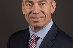 SteveCensky农业副秘书