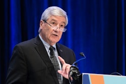 Stitzlein说1024x683