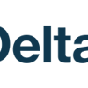 Stored Grain deltadust logo