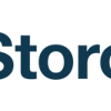 Stored Grain storcide logo