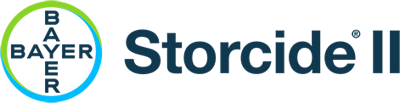 Stored Grain storcide logo