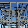 Structural Steel