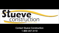 Stueve Construction2