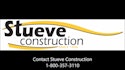 Stueve Construction2