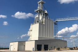 Photo Source: AGRA Industries