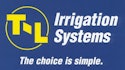 T L Irrigation Systems
