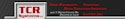 TCR Systems Header