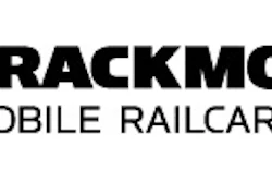 TM Mobile Railcar Movers layers1