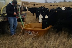 Tanner Olson i Bos Picture 2014 81