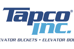 Tapco logo 2 line complete No Background copy