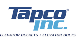 Tapco标识2行完全无背景拷贝