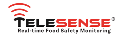 Tele Sense Logo Transparent