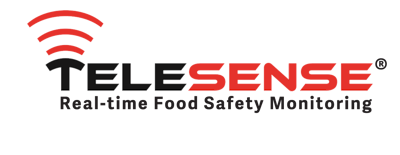 TeleSense逻辑透明