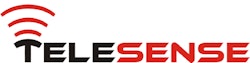 TelesenseLOGO系统