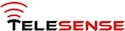 Telesense LOGO