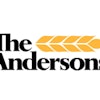 Andersons3312014