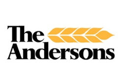 The Andersons 3 31 2014
