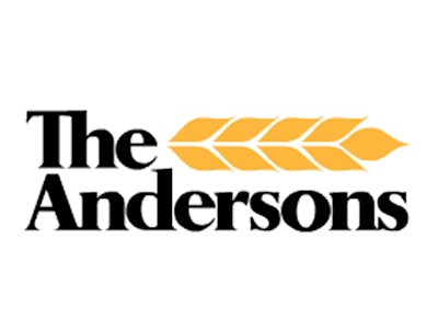 The Andersons 3 31 2014