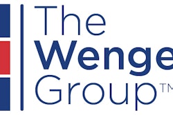 The Wenger Group