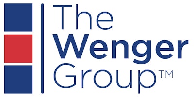 The Wenger Group1