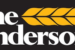 The andersons