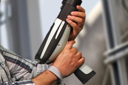 Thermo Scientifc FFA Close Up2